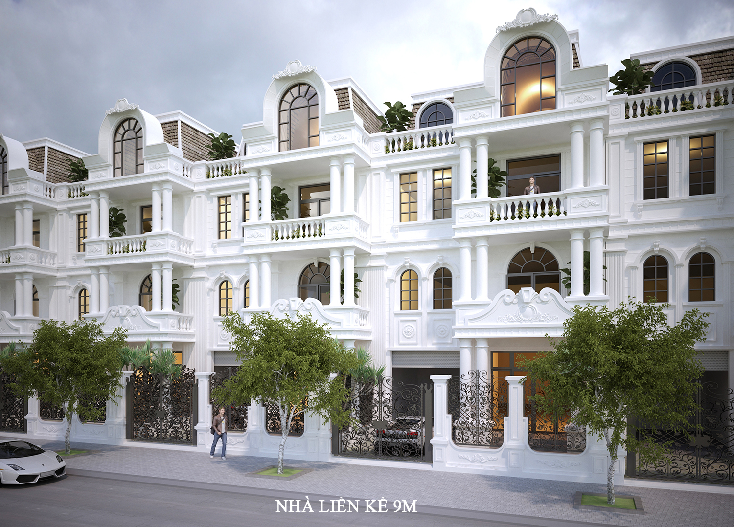 storage:KDT_LY_THUONG_KIET/NLK 9M.jpg